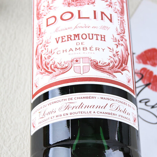 Duling Wei Meisi French Duling Wei Meisi Licias Licias Botella original de Bebida de vino extranjera Importada Vino Autolidalto Duling Hong Wei Meisi 750ml 1 Botella