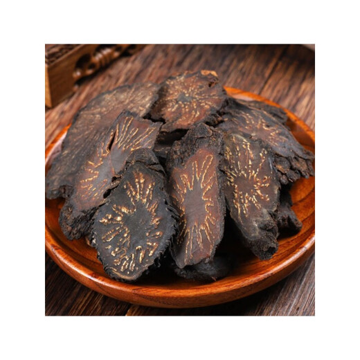 
Xueqingtang Cistanche Locking Yang Epimedium Wubao Tea Chinese medicinal materials Cuscuta chinensis Morinica Tian soaked wine and made tea (5 cans) Cistanche Locking Yang + Epimedium + Epimedium + Morinica Tian + Cuscuta chinensis (Five treasures)