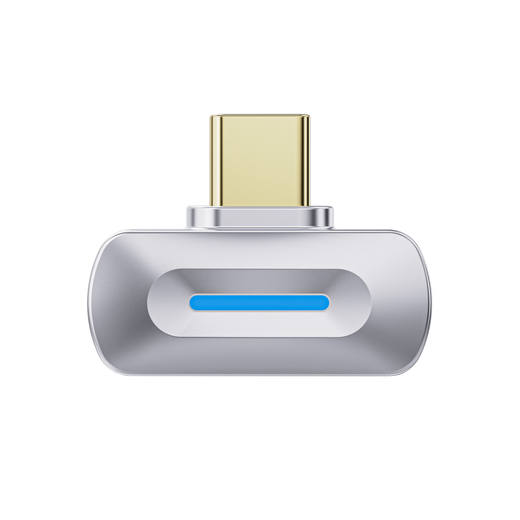 FiiO BT11 desktop/ipone15 mobile phone/ps5/switch/HD Bluetooth transmitter adapter typec port, LDAC aptx lossless Bluetooth transmitter black (need to set up BT11 on Windows or Mac computer)