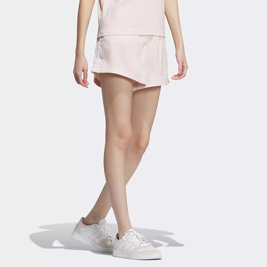 Adidas Neo Shorts Женские брюки лето в новом стиле.