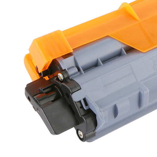 Jingcheng TN283/287 Powder Box, подходящая для братьев HL3160/3190CDW, тонер принтера 9030/9150CDN Коробка для порошковой коробки [9900 страниц] TN287 большая мощность четырехцветная коробка для порошков