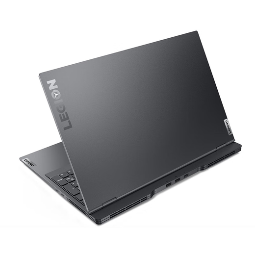 Lenovo 7000 ordinateur portable 15,6 pouces R720 R7000p High-Brush E-Sports Programmation et modélisation de la modélisation de la conception d'ordinateur portable Y7000 / I5-8300 / 1050 Graphiques indépendants Classic Large Mémoire Y 16G / 512G Solide à semi-conducteurs