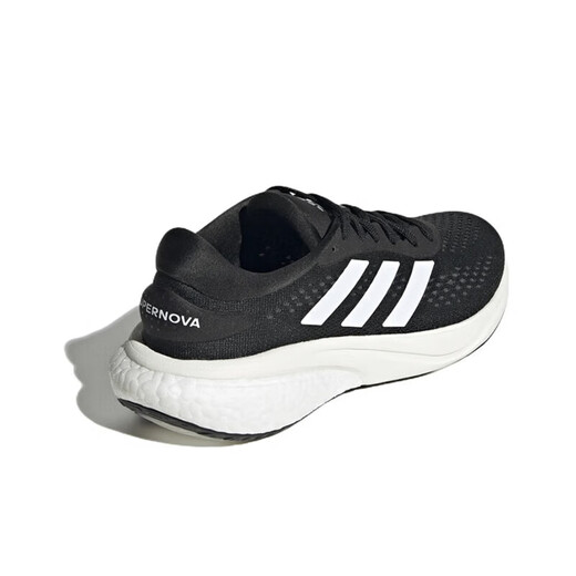 Adidas lässige Frauenschuhe Frühling neuer Anti-Schlupf-Mode-Schock-Absorbing-Trainingschuhe Aufermai
