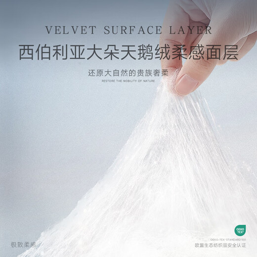 BBG White Swan Diapers Pull-Up Pants Toddler Pants Baby Ultra-Thin Diapers Extra Large Capacity Reject Red Butt Pull-up Pants Trial Pack XL Size 5 Pieces