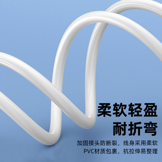 Yingqian is suitable for Huawei children's watch charging cable charger magnetic 5/5pro/5 vitality version 5X/5XPro/4X new model 4Pro Honor watch X5/x5i charging base