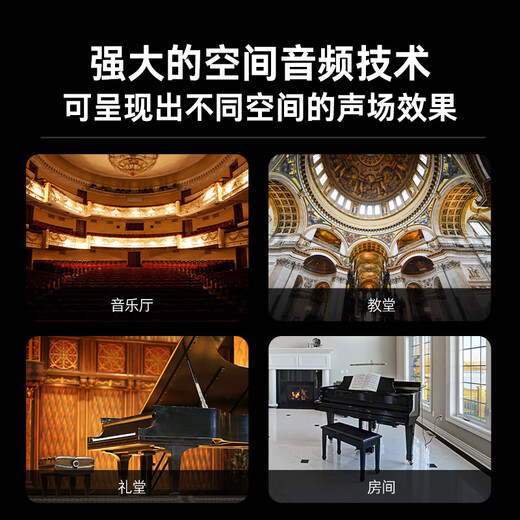 Terence Electric Piano 88 Key Plegable Electronic Piano Children Examen para principiantes Piano V50 Piano portátil Fashionable White Oficial Oficial
