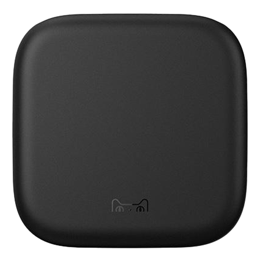 Tmall Magic Box 7C TV Box Home Wireless Network Smart TV Set-Top Box Proyección de pantalla móvil HD Magic Box 7C Youth Edition (1+8g)