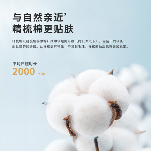 鹿人袜子女5A抗菌情侣船袜夏季薄款防滑浅口透气隐形袜3170.7170 7170-混色-5双装（男款） 均码