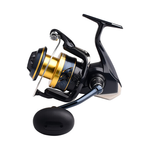 SHIMANO SPHEROS SW 21 новая прялка дальнего рыболовного колеса рыболовная железная пластина колесо для морской рыбалки левая и правая взаимозаменяемые 6000PG другие