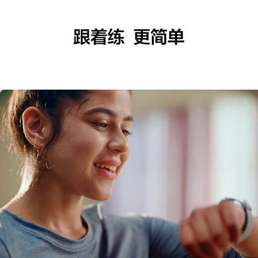 Huawei Watch Fit 2 Vitalitätsmodell Fantasy Nacht Schwarz Huawei Uhr Sport Smart Watch Automatische Blutsauerstoff -Erkennung Bluetooth anrufen Uhrengurt schnell 10 Tage langer Batterie zerlegt