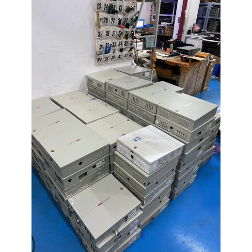 Spot access control host DS-K2602 DS-K2604 access control controller host new DS-K2602 None