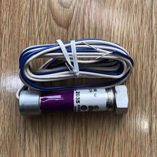 
FHJQBC7027A1049 flame detector Honeywell C7027A1023 C7027A1072 Fire pickup electric eye C7027A1023 domestic
