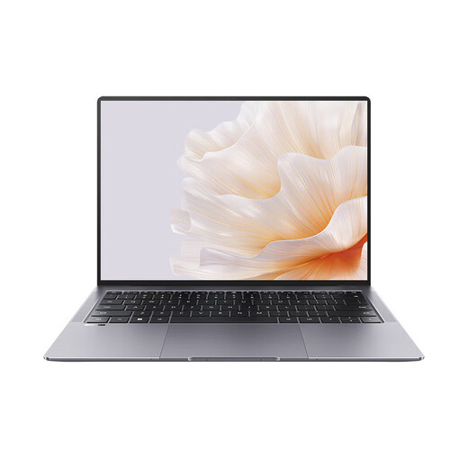 Huawei Exhibition laptop MateBook XPro Ultra-Light and Thin Business Office 3K Touch Screen Student Home Use Collection Ultra7/16G/1T/3K Pantalla táctil de alta refrigeración [Modelo de insignia del fino XPro, productos nacionales auténticos] [Estándar + Huawei Tres piezas de tres piezas PAQUETE]]