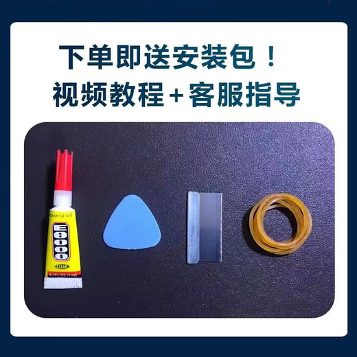 Xiaomi 10 back cover original glass Xiaomi 10s mobile phone back cover original Xiaomi 10Pro 10th version battery cover Mi 10 back cover peach gold new original