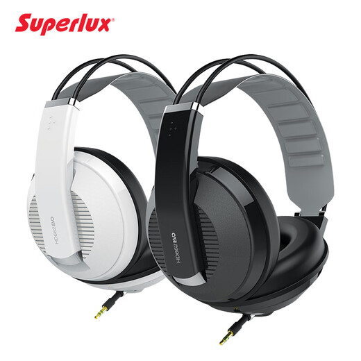 Sennheiser microphone sound card accessories non-original Sennheiser Shubole HD662EVO