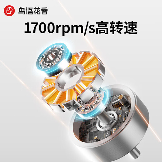 Birds and flowers H4 pet drying box fully automatic cat and dog bathing and drying machine dual fans high-speed drying more quiet Birds and flowers H4 pet drying box fully automatic cat and dog bathing and drying machine dual fans high-speed drying more quiet