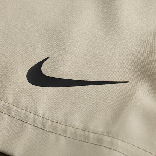 耐克（NIKE） 短裤男裤子 25夏季新款跑步健身运动裤快干透气休闲裤冰丝五分裤 DV9858-251/晒图退5 2XL (185/88A)