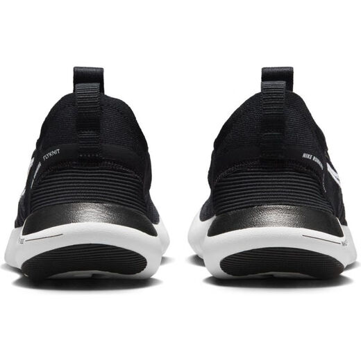 Nike (Nike) Мужские ботинки летние кроссовки Barefoot.