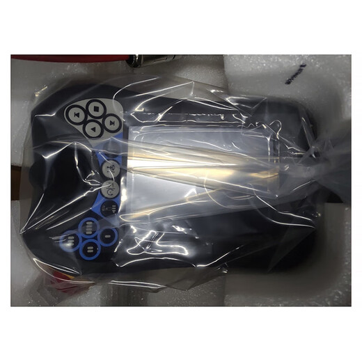 ABB Robot SXTPU3 DSQC679 Teaching Pendant IRC5 Control Cabinet 3HAC028357-001 New New Teaching Pendant