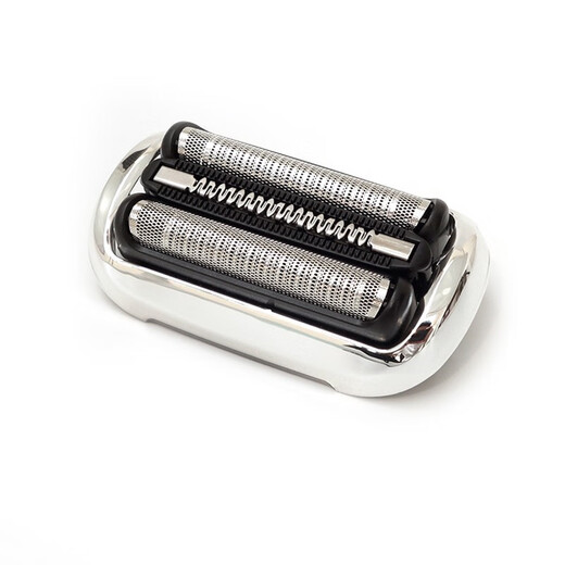 Convient pour Braun Electric Shaver 5 Series 6 Series 7 Series Série Head 5762 50R1000S 50W1000S 50B1000S Network 5764 70S7027CS 73S