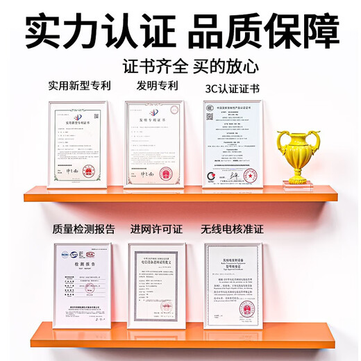 Gexing portátil wifi6 banco de energía genuino oficial wifi tarjeta de red inalámbrica móvil dos en uno wifi6 enrutador inalámbrico portátil red completa tráfico no ilimitado 2025 modelo Jingcang Sufa-carga rápida configuración superior WiFi6 carga rápida bidireccional + mil G