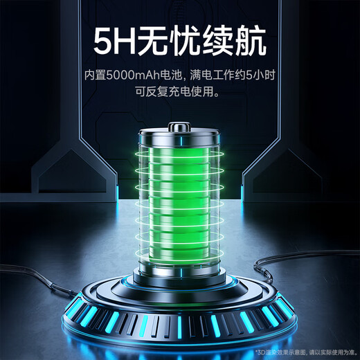 Dr. Jiang endoscope industrial-grade high-definition camera car maintenance pipeline air conditioning probe 7.2 million universal 8mm-3 meters