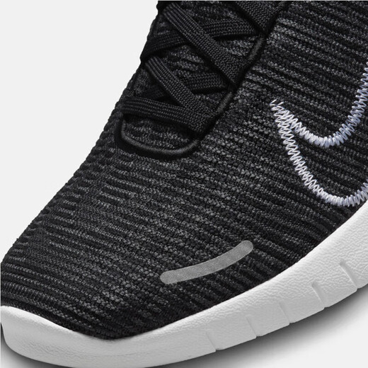 耐克NIKE男跑步鞋FREE RN FK NEXT运动鞋FB1276-002黑42.5