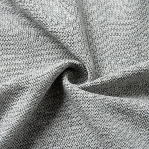 nike耐克男子运动T恤夏季休闲短袖FN3895-063 FN3895-063 S