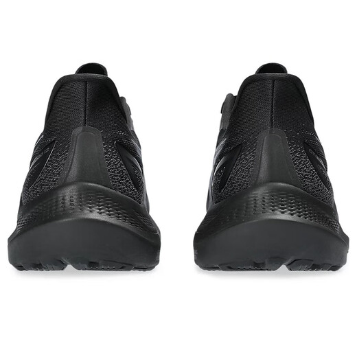 ASICS GT-2000 12 24 Новый легкий амортизатор удобная воздухопроницаемая стабильная поддержка.