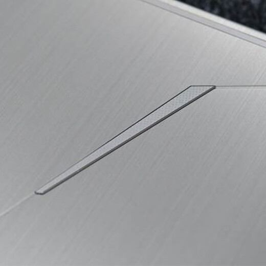 机械革命二手笔记本深海幽灵Z2深海泰坦X6Ti 15.6寸窄边框吃鸡游戏本 95新18款②i7-8代 16+512 1050T