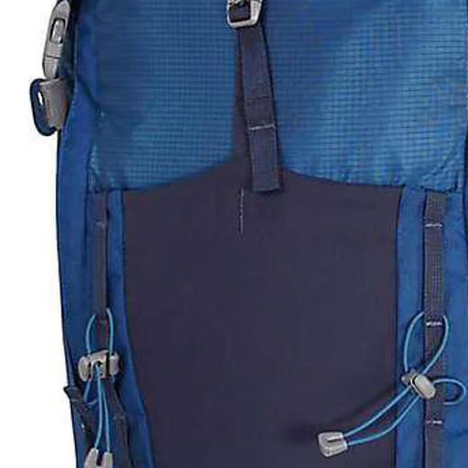 MYSTERY RANCH Mystery Farm Men's and Women's Backpacks Wear-resistant Hiking and Mountaineering Backpacks DelMar M