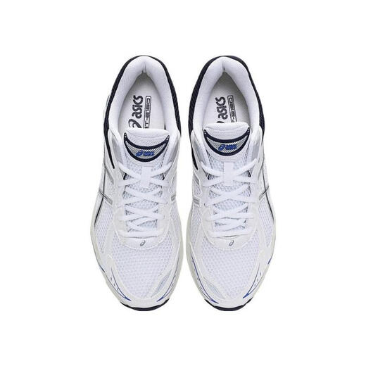 ASICS 2024 Мужчины и женщины GT-2160 кроссовки 1203A275-105 38