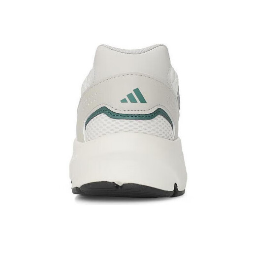 阿迪达斯 （adidas）（adidas）胜道潮流 2025春男运动休闲鞋 JS4839 40