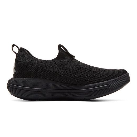 PEAK Extreme Wind 3.0 Chaussures masculines Chaussures de marche confortables Chaussures décontractées