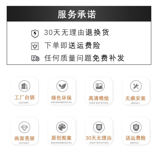 科芝入户玄关抽象圆形装饰画现代轻奢走廊过道挂画竖版客厅背景墙壁画 K11303 直径60*40*30【三联】 质感布纹膜【PVC包边】