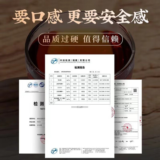 茶小赐茶叶黑乌龙茶 特级浓香型油切炭焙可冷泡茶叶袋装510g 【单罐特级油切黑乌龙125g】