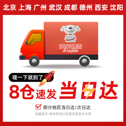 NRMEi ppsu water cup for adults with straw cup scale, pregnant women lying down to drink, children, students and girls, summer high temperature resistant kettle, mustard green, straw type PPSU + strap 550ml