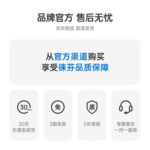 Laifen high-speed hair dryer, quick-drying household hair dryer, negative ion hair care and low noise hair dryer, birthday gift for girlfriend, national subsidy, pink gold gift box