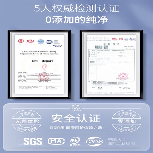 5 packs of face washcloths, disposable pure cotton face washcloths, cleansing towels, paper towels (5 boxes), 100% cotton style - pearl pattern 50 pieces