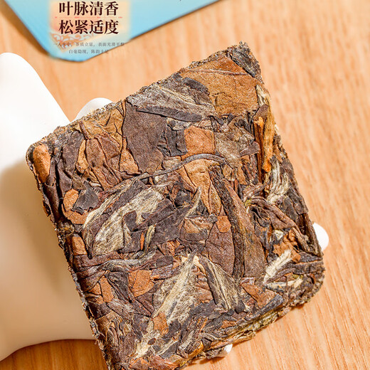 Fuding White Tea Fuding Old White Tea Factory Wholesale 2018 Tin Box Small Square Slices Gift Box One Piece Dropshipping 2016 White Tea Gongmei 2 Pieces 300g Fuding White Tea Fuding Old White Tea Factory Wholesale 2018 Tin Box Small Square Slices Gift Box One Piece Dropshipping 2016 White Tea Gongmei 2 Pieces 300g