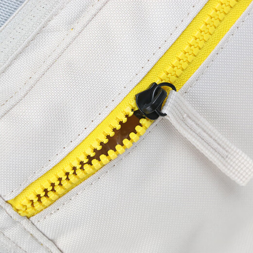 Nike (Nike) Crossbody-Tasche Neue Fitness-Tasche mit großer Kapazität Reise- und Reise-Umhängetasche Handtasche Trendy Sports Bag Ba6169-077 Miscial