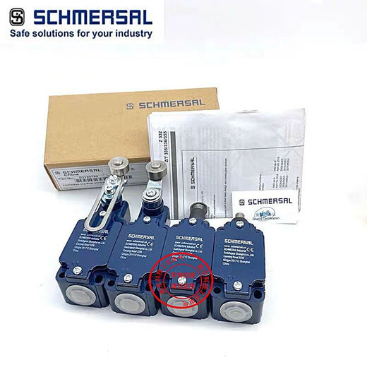 Lism Schmai Skies Limited Switch Zr ZS Z4V7H T4V7H 335-11Z-02Z-M20-RVA Z4V33511Z15937