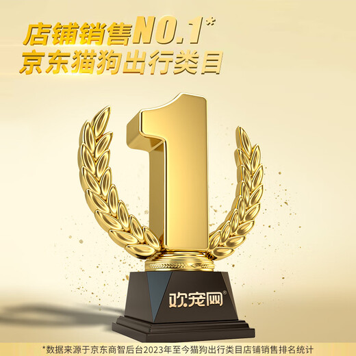 Huanpet.com cat leash, cat rope harness, walking cat rope, cat rope vest, pet anti-breakaway escape harness chain