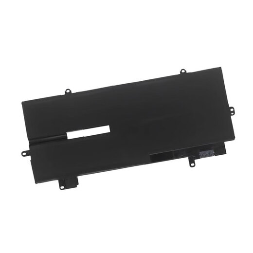台积达 适用于 联想 ThinkPad X1 Carbon 2021款 笔记本电池 5B10W13972