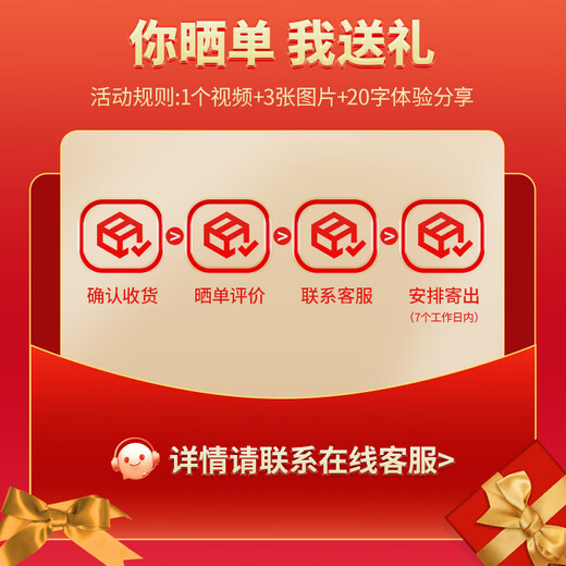 YANGZI car washing machine commercial high-pressure cleaning machine 220V high-power floor washing machine household high-pressure car washing pump water spray gun Q4