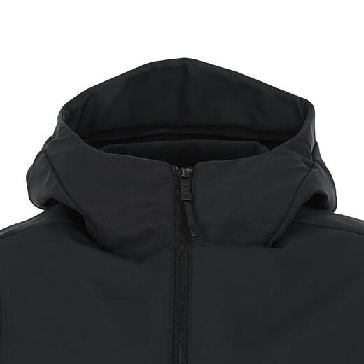 Adidas adidas Top Sports Men's WJ BOND WV JKT Jacket JI8712 M