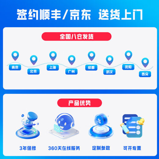 联想(Lenovo)扬天M4000q 酷睿12代办公商用家用整机台式电脑企业采购迷你主机 【扬天M4000q 12代酷睿 热销款】单主机 定制:G6900 16G 1T+512G