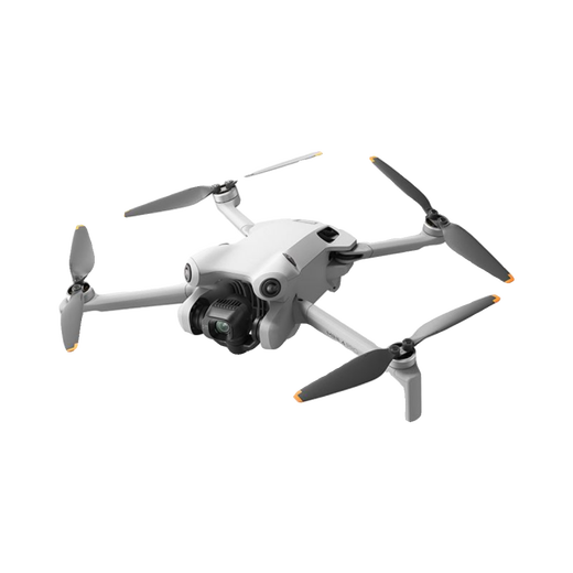 大疆精灵大疆mini3pro遥控飞机3pro带屏续航长畅飞竖拍无人机迷你DJI 全新mini3pro+普控+标准电池