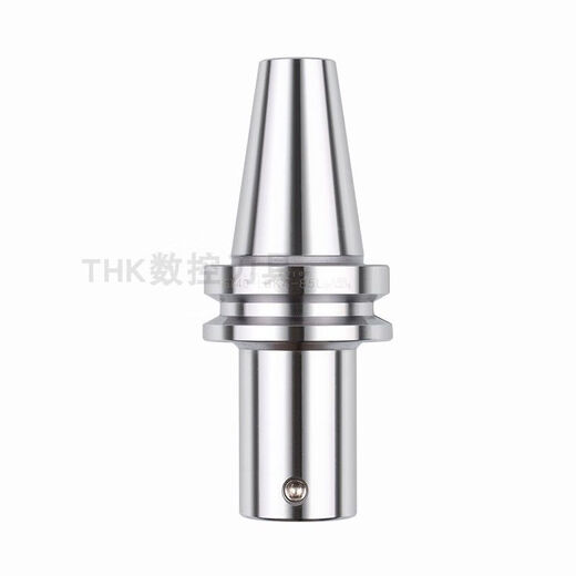 BT40 boring handle BT50-LBK handle RBH rough boring handle EWN fine boring handle CBH/NBJ16 boring head handle BT50LBK695 rod length 50