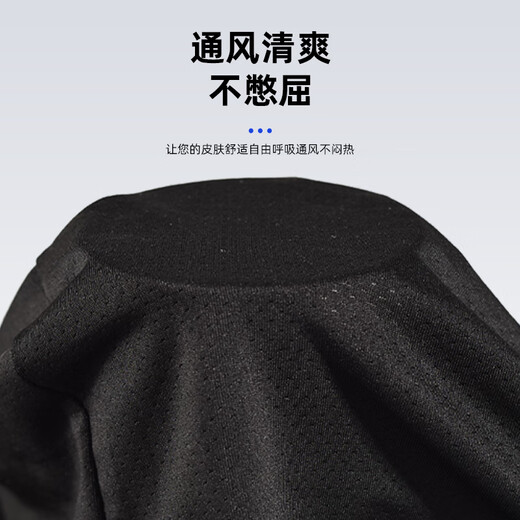 Rogtyo Ciclismo Uneos para hombres y mujeres Ciclismo de ciclismo Silicona Choque absorbente de asiento ASEJO Aprendible Pantalones de bicicleta de secado rápido Pantalones cortos de bicicleta de montaña 9D Modelo de silicona actualizado M